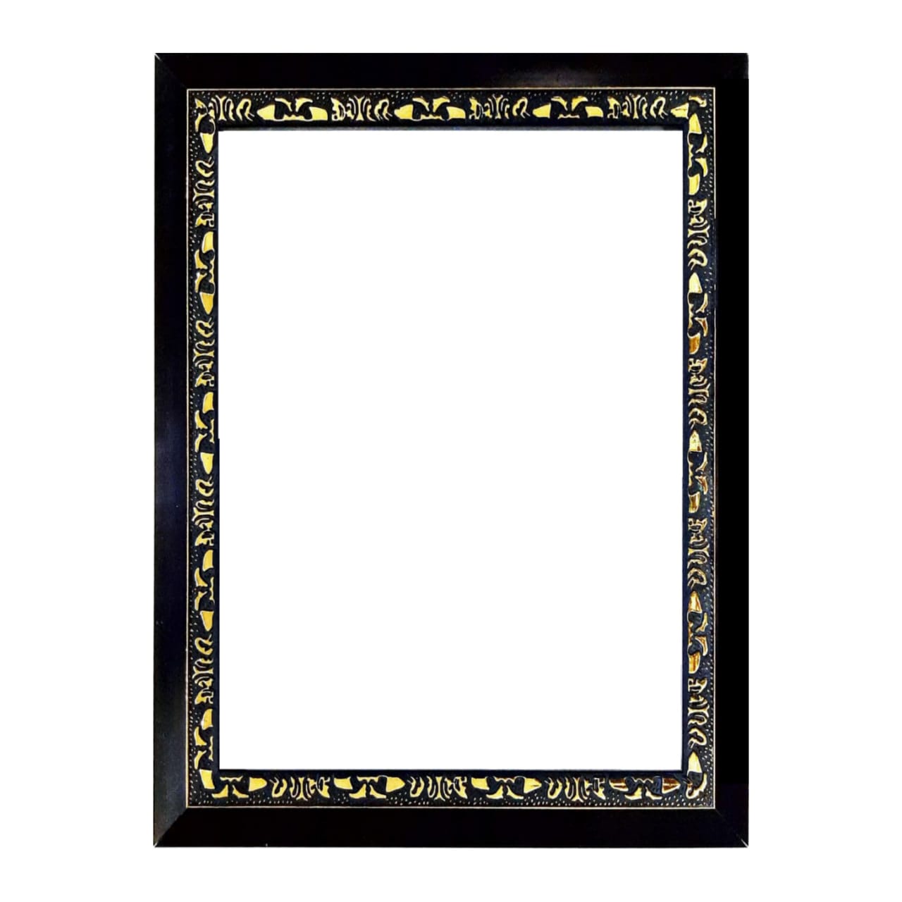 Wooden Classic Frame